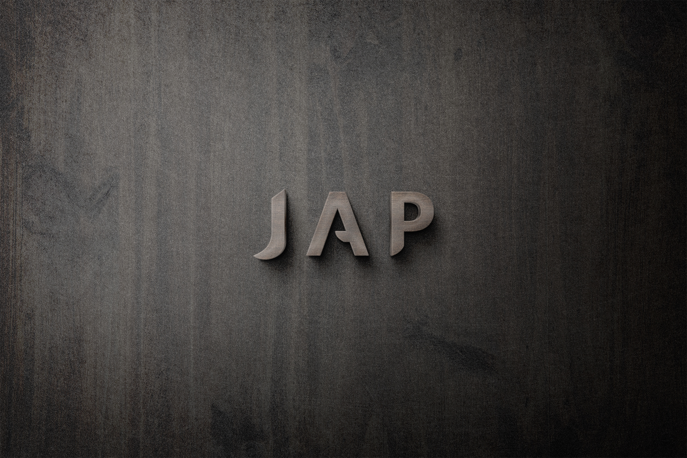 JAP - 