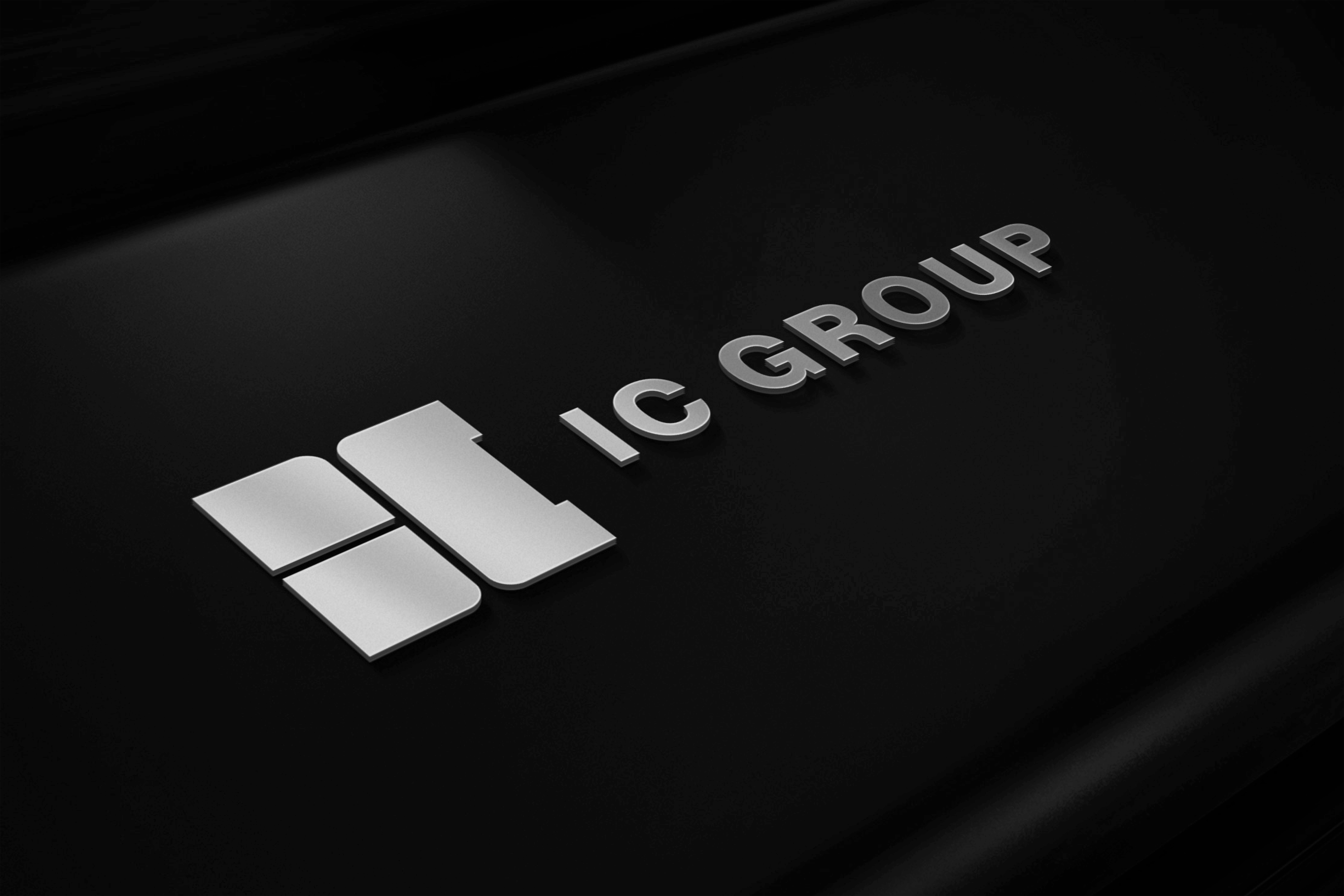 IC GROUP - 
